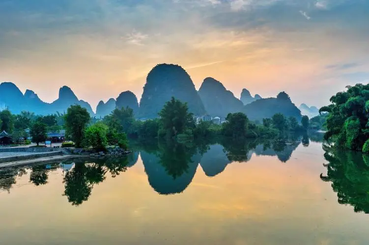智能制造创意高质量